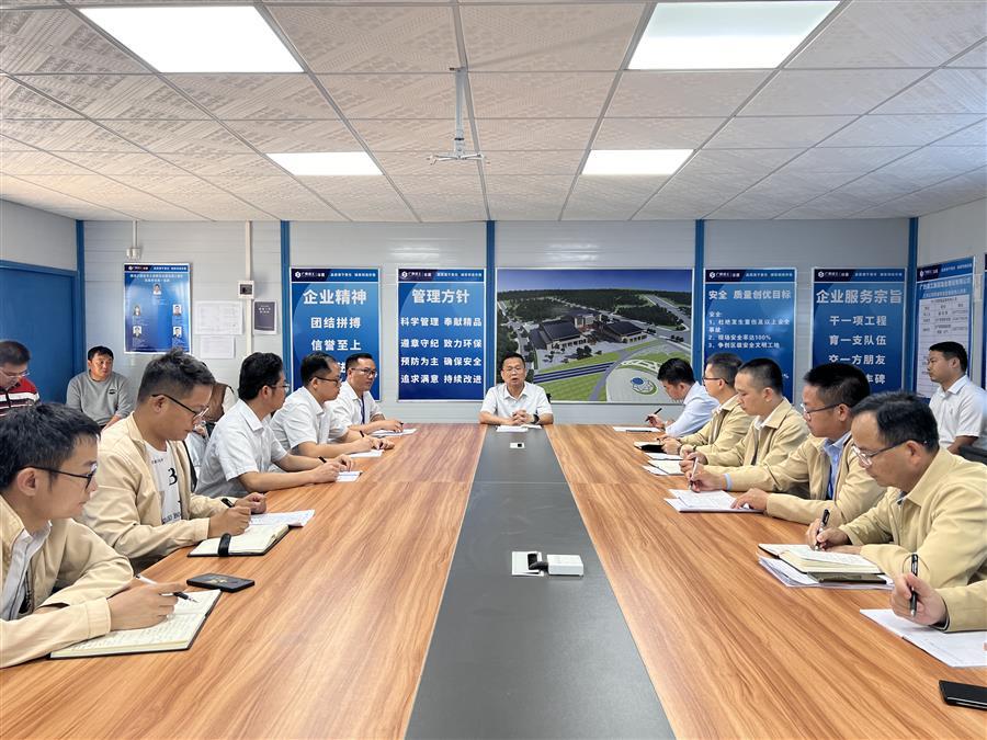 尊龙凯时人生就是搏 -官网首页