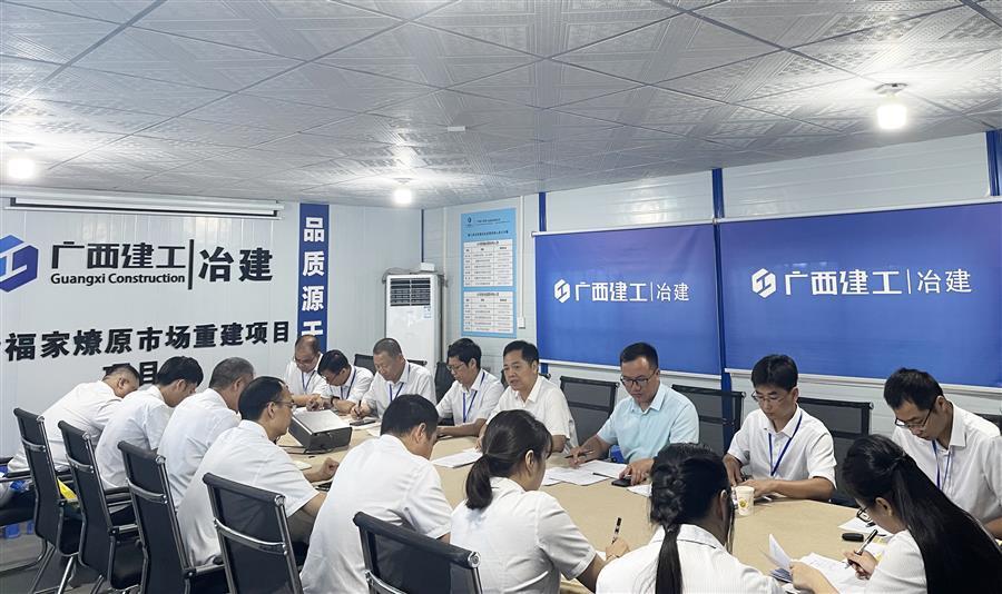 尊龙凯时人生就是搏 -官网首页