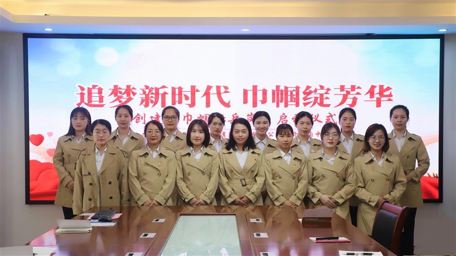 尊龙凯时人生就是搏 -官网首页