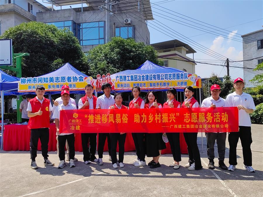 尊龙凯时人生就是搏 -官网首页
