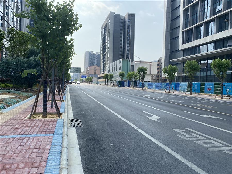 尊龙凯时人生就是搏 -官网首页