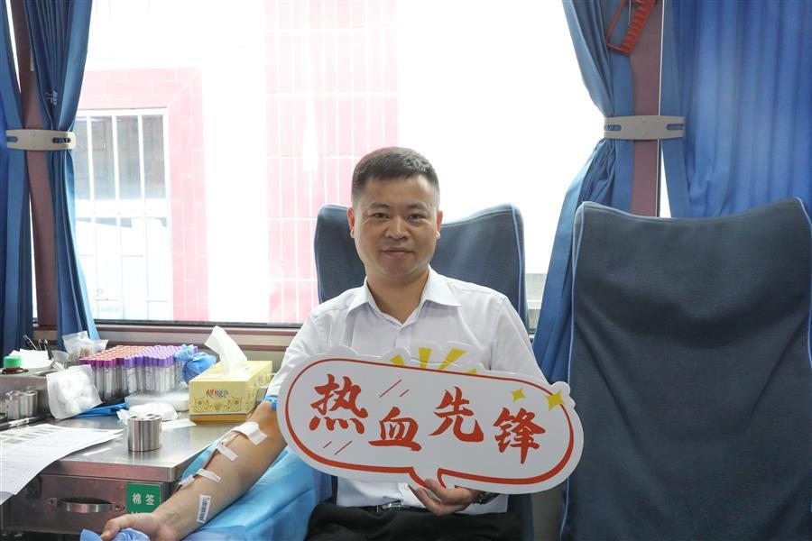 尊龙凯时人生就是搏 -官网首页
