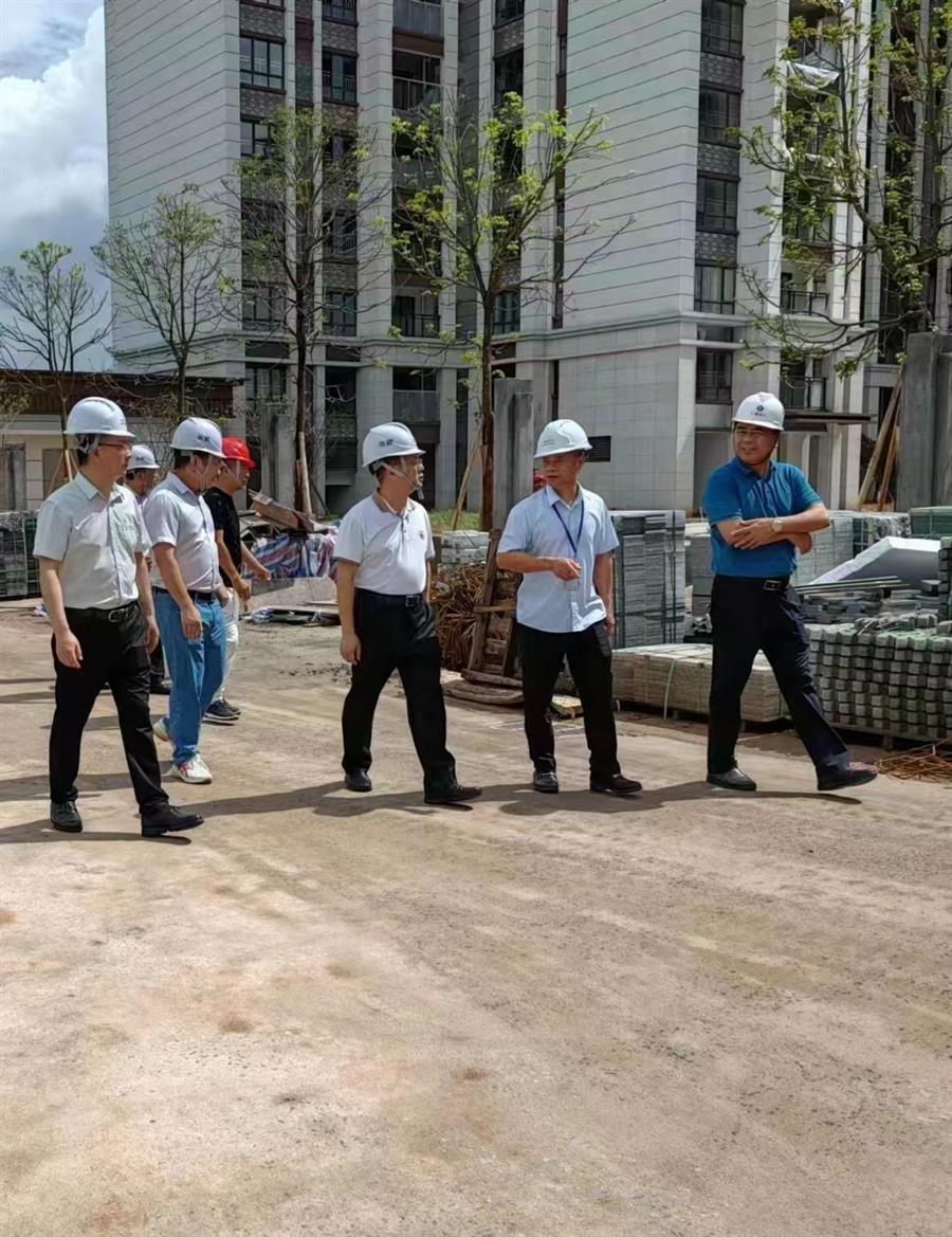 尊龙凯时人生就是搏 -官网首页
