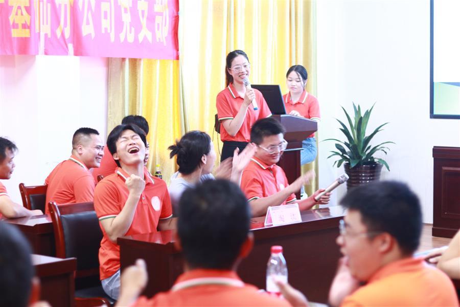 尊龙凯时人生就是搏 -官网首页