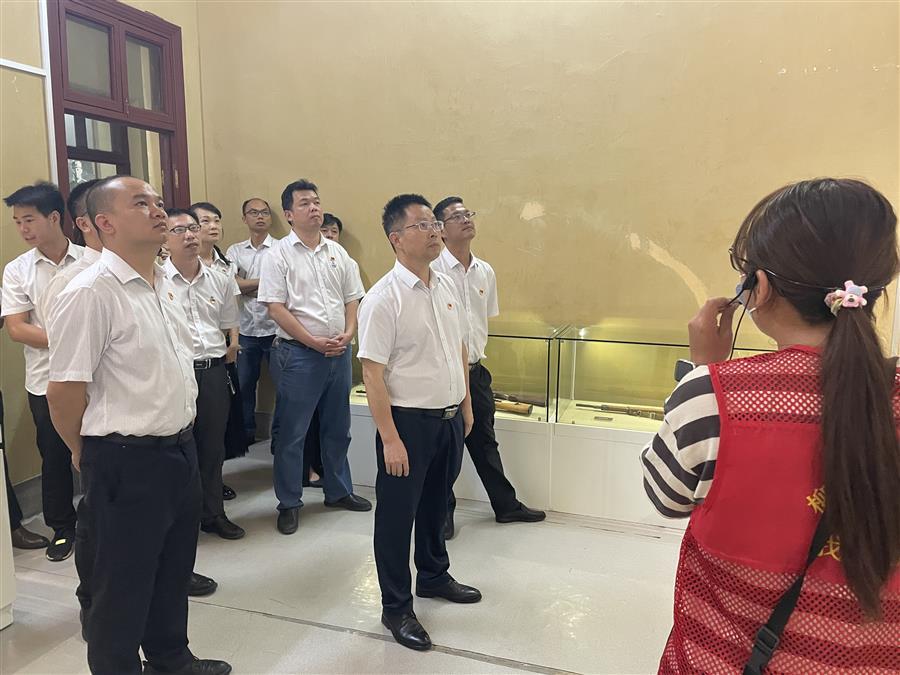 尊龙凯时人生就是搏 -官网首页