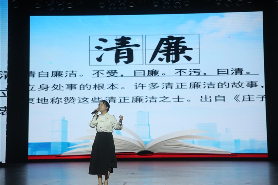 尊龙凯时人生就是搏 -官网首页