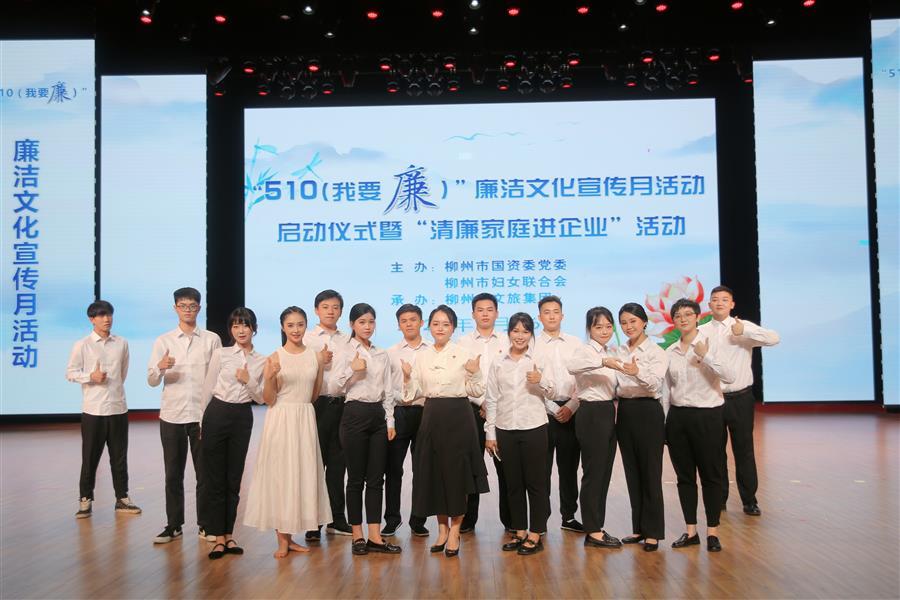尊龙凯时人生就是搏 -官网首页