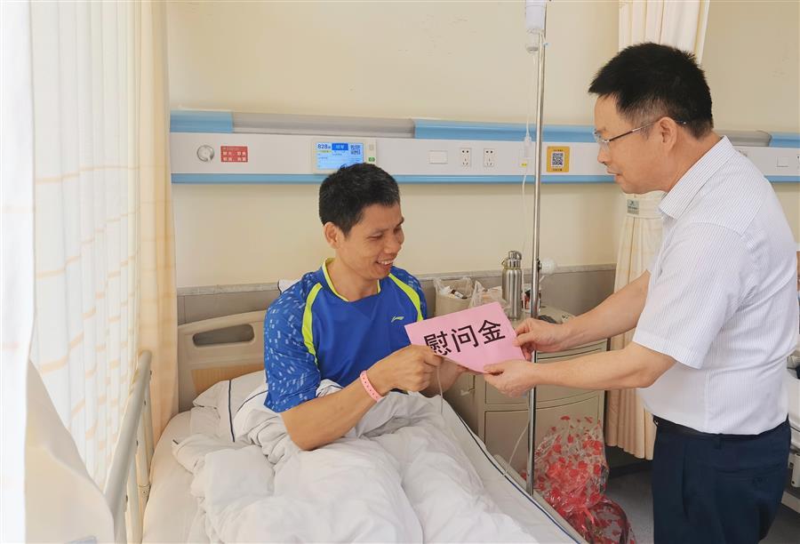 尊龙凯时人生就是搏 -官网首页