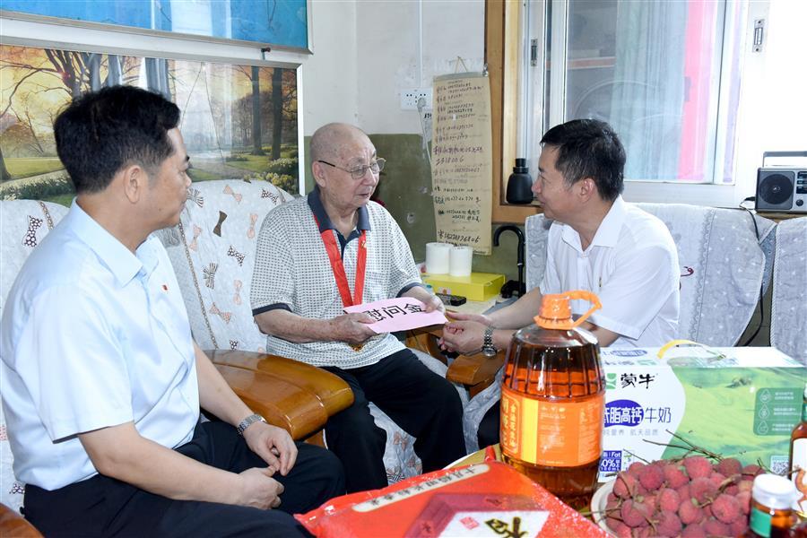 尊龙凯时人生就是搏 -官网首页