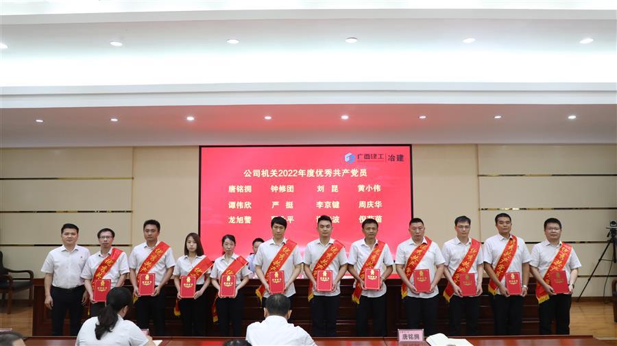 尊龙凯时人生就是搏 -官网首页