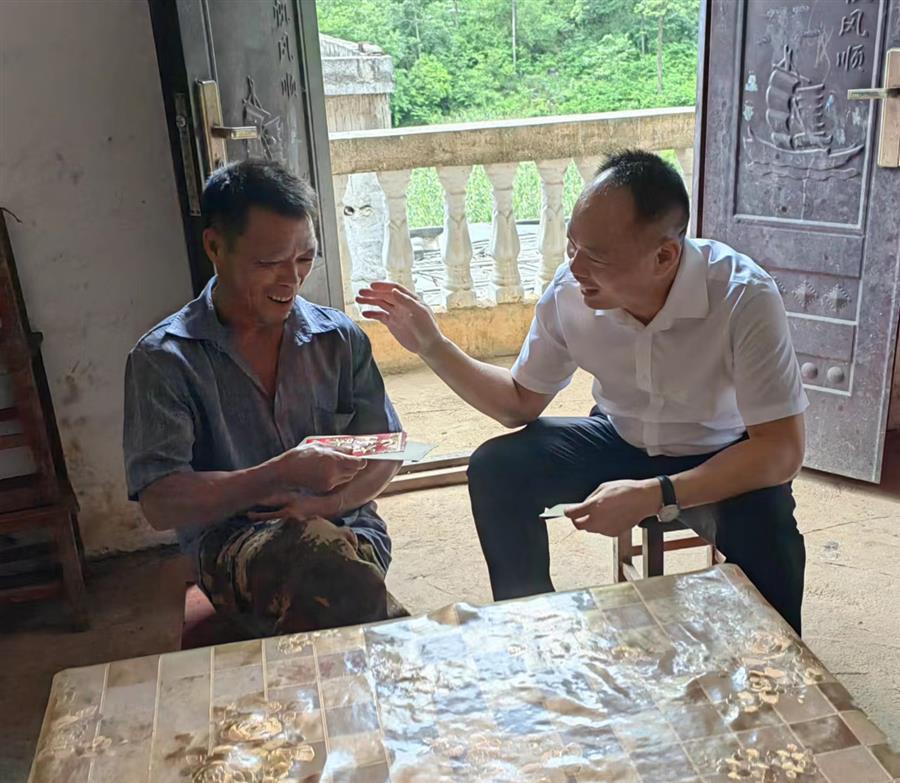 尊龙凯时人生就是搏 -官网首页