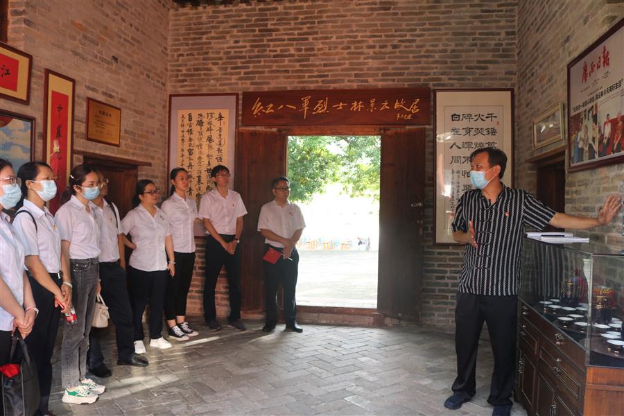 尊龙凯时人生就是搏 -官网首页