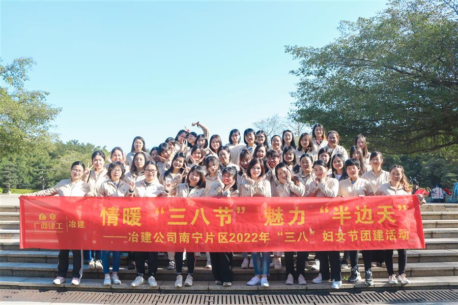 尊龙凯时人生就是搏 -官网首页