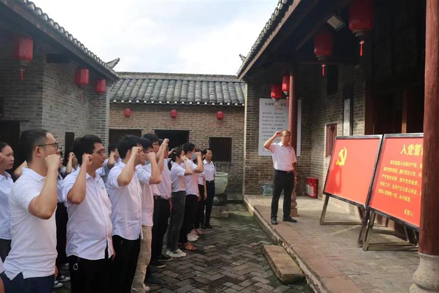 尊龙凯时人生就是搏 -官网首页