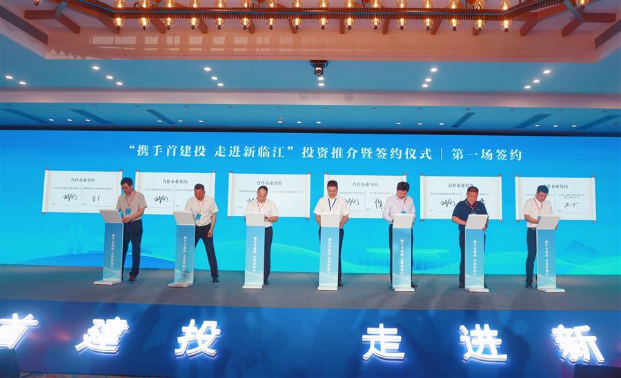 尊龙凯时人生就是搏 -官网首页