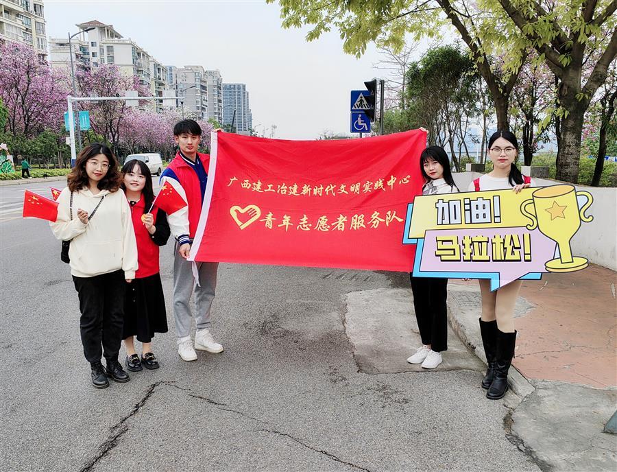 尊龙凯时人生就是搏 -官网首页