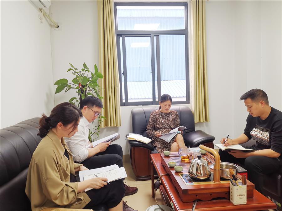 尊龙凯时人生就是搏 -官网首页
