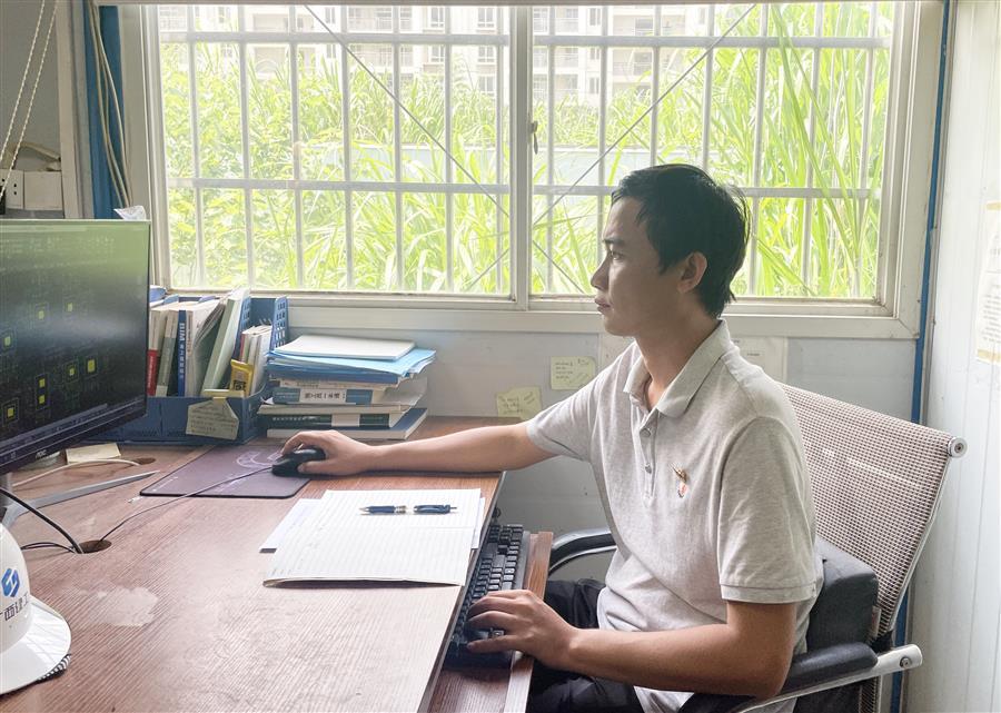 尊龙凯时人生就是搏 -官网首页