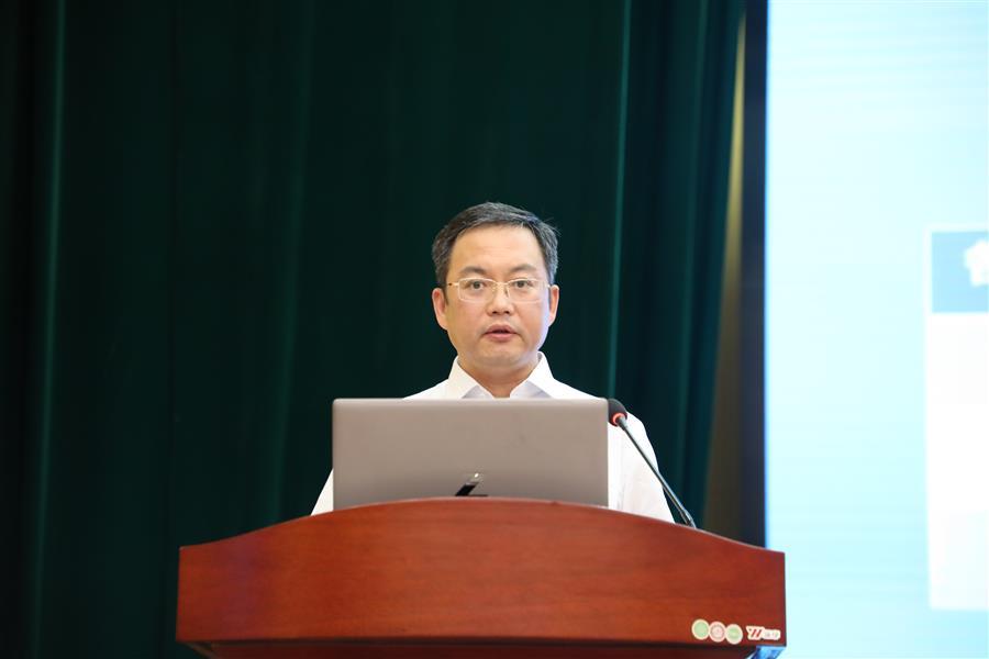 尊龙凯时人生就是搏 -官网首页