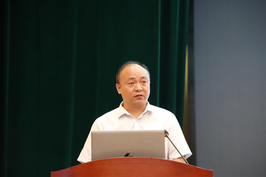尊龙凯时人生就是搏 -官网首页