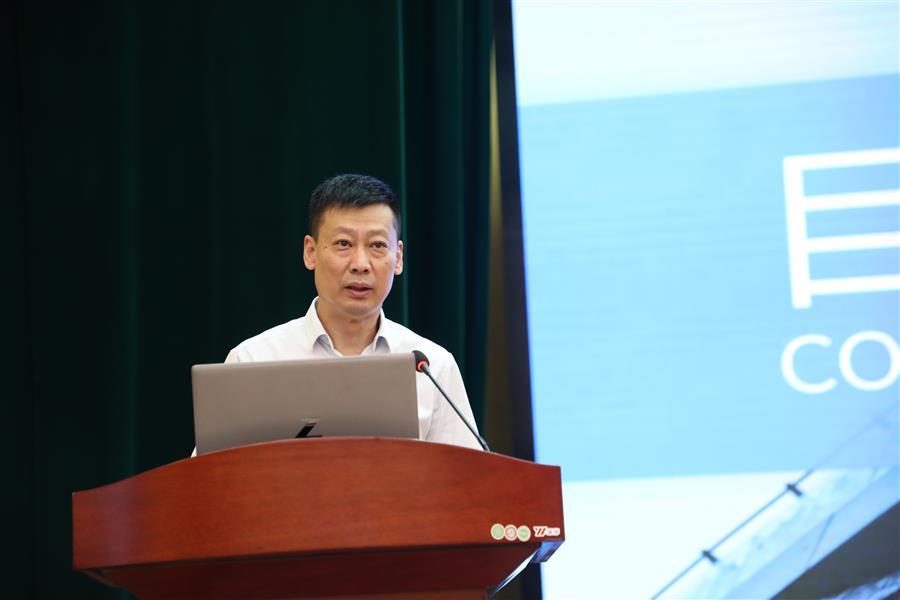 尊龙凯时人生就是搏 -官网首页