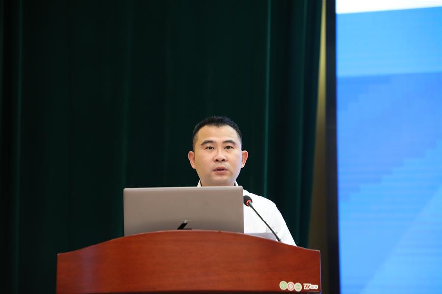 尊龙凯时人生就是搏 -官网首页