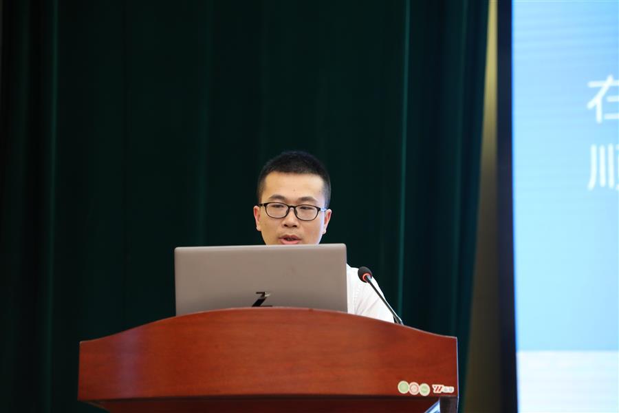 尊龙凯时人生就是搏 -官网首页