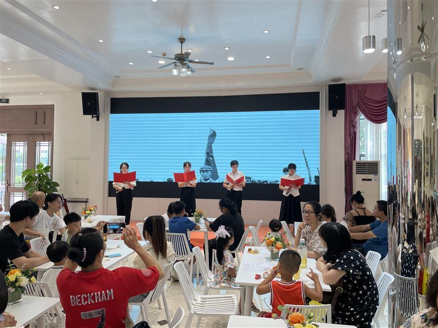 尊龙凯时人生就是搏 -官网首页