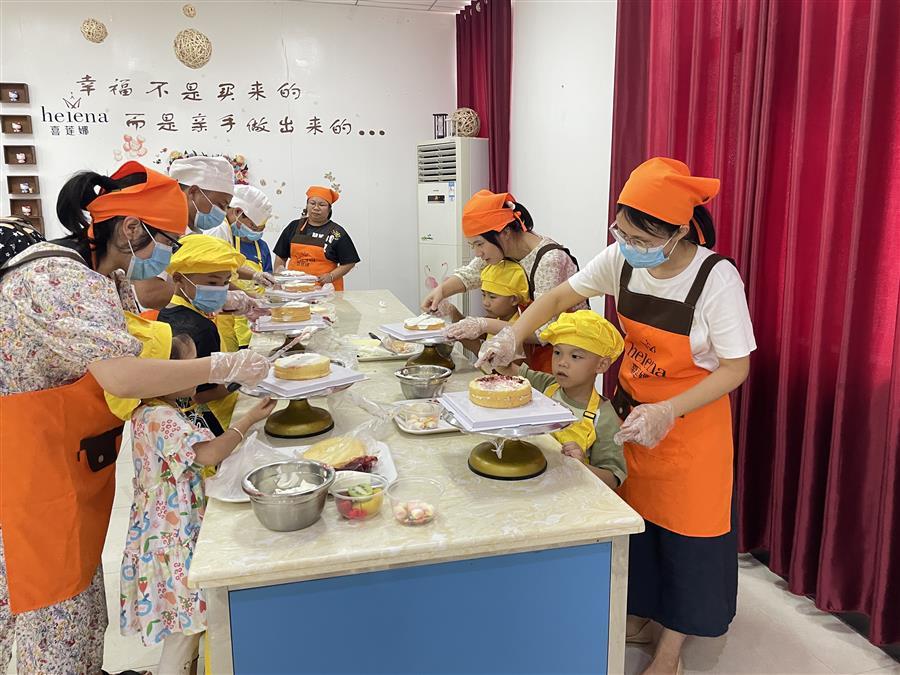 尊龙凯时人生就是搏 -官网首页