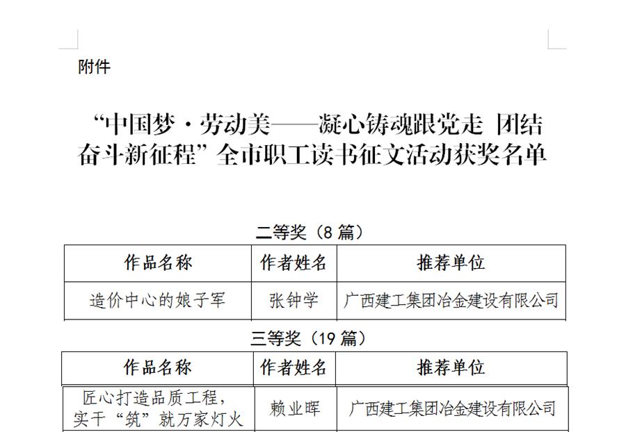 尊龙凯时人生就是搏 -官网首页