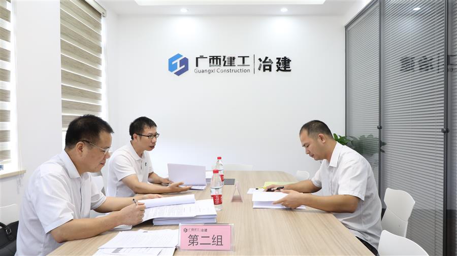 尊龙凯时人生就是搏 -官网首页