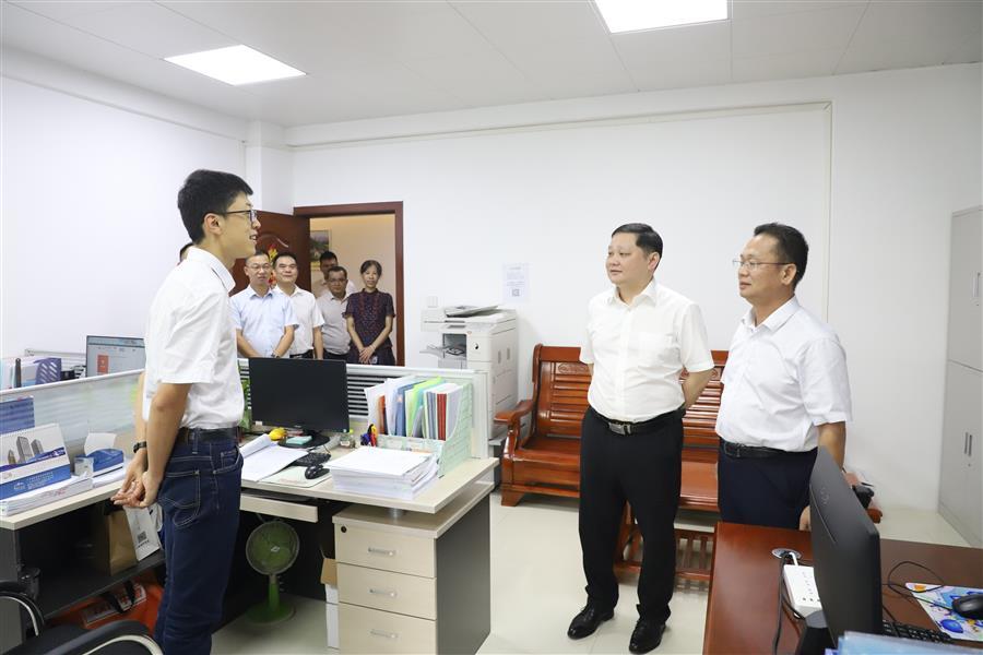 尊龙凯时人生就是搏 -官网首页