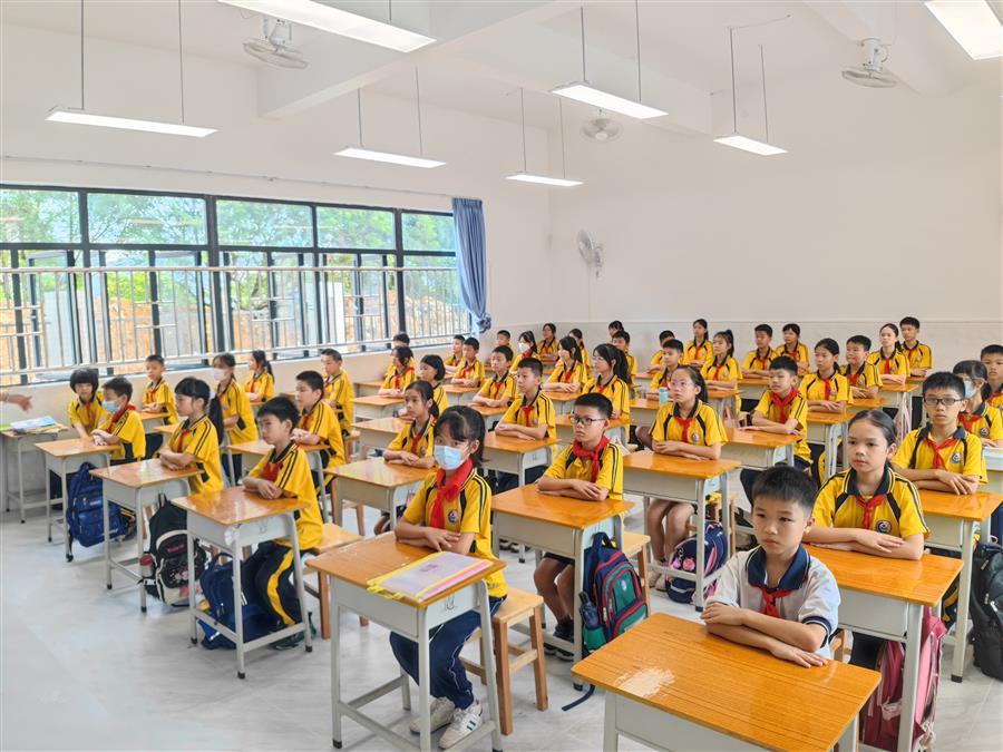 尊龙凯时人生就是搏 -官网首页