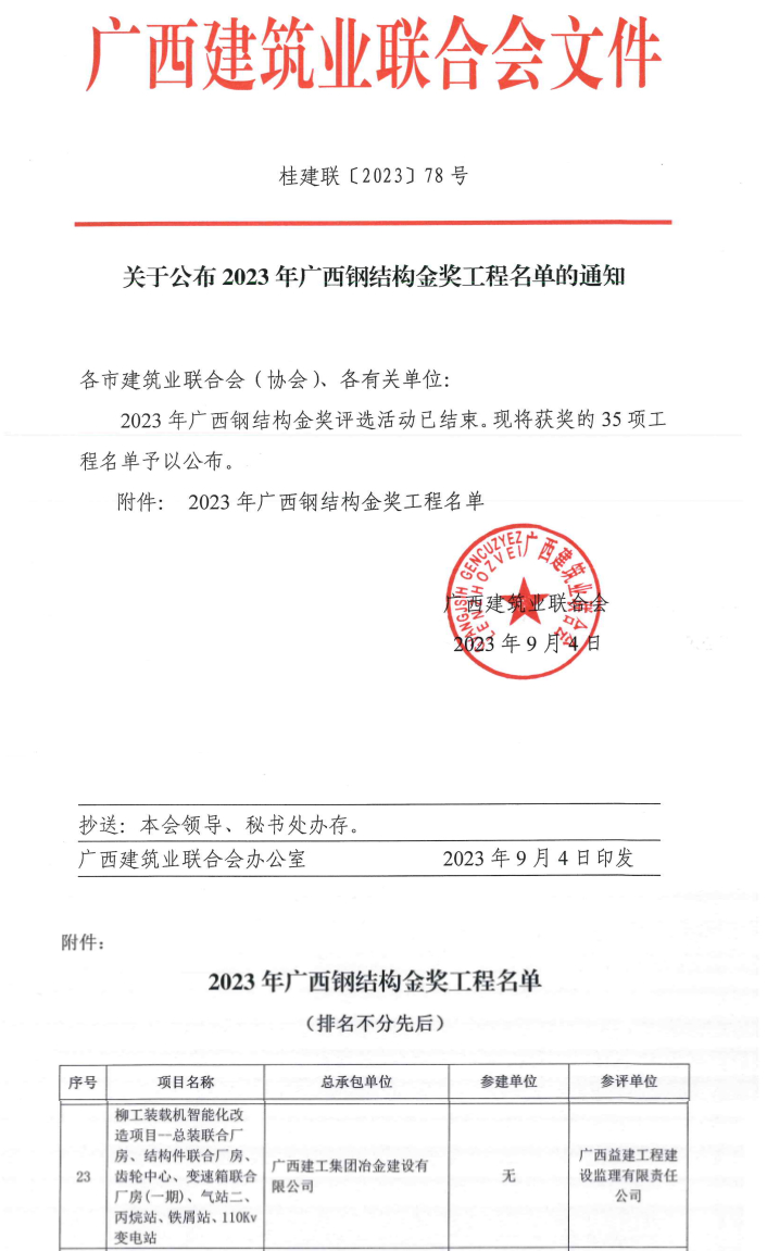 尊龙凯时人生就是搏 -官网首页