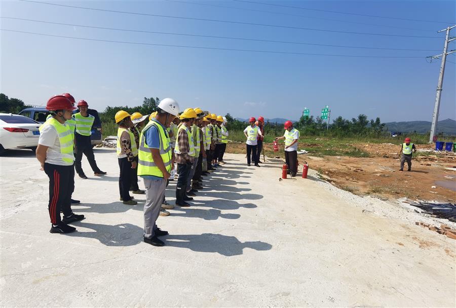 尊龙凯时人生就是搏 -官网首页