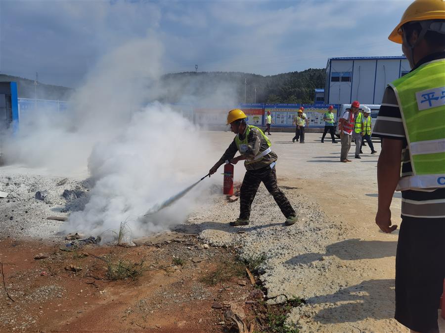 尊龙凯时人生就是搏 -官网首页