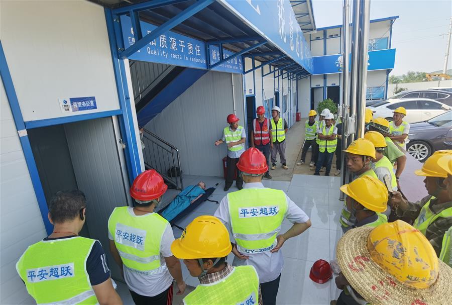 尊龙凯时人生就是搏 -官网首页