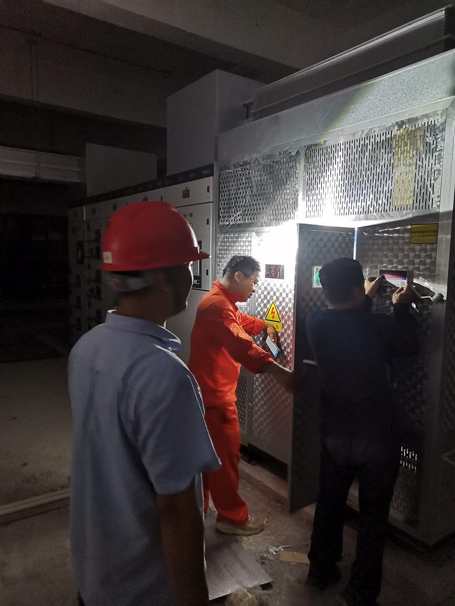 尊龙凯时人生就是搏 -官网首页