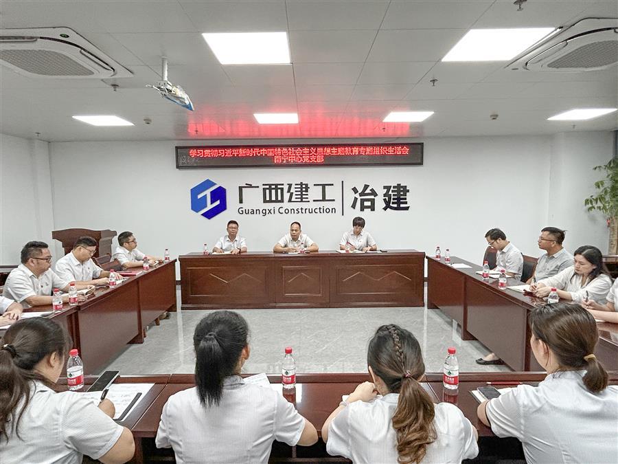 尊龙凯时人生就是搏 -官网首页