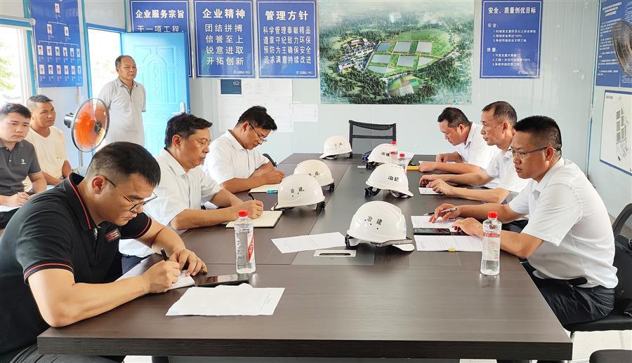 尊龙凯时人生就是搏 -官网首页