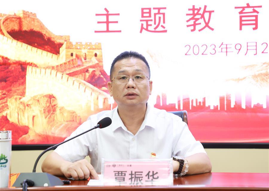 尊龙凯时人生就是搏 -官网首页