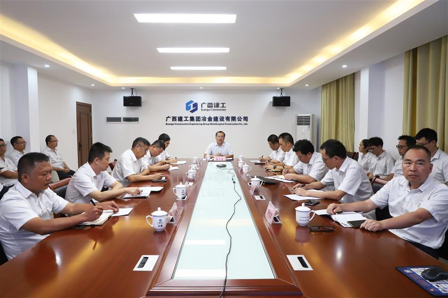尊龙凯时人生就是搏 -官网首页