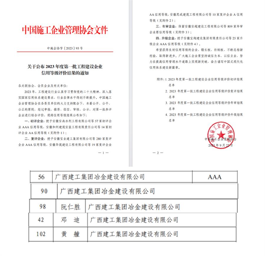 尊龙凯时人生就是搏 -官网首页