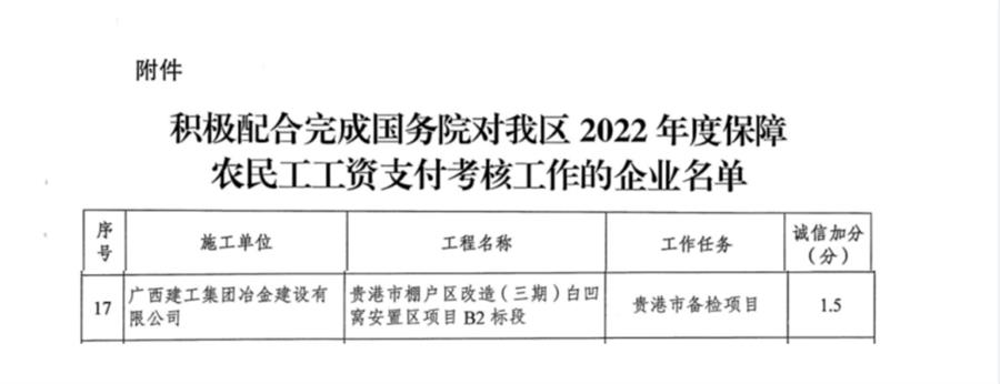 尊龙凯时人生就是搏 -官网首页