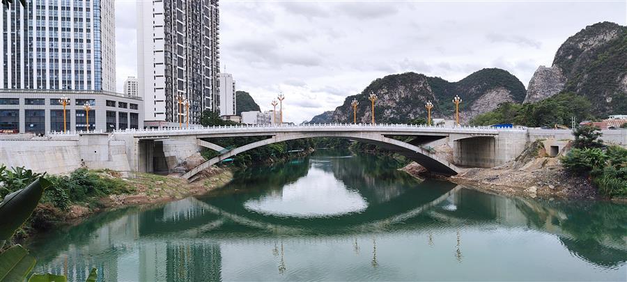 尊龙凯时人生就是搏 -官网首页