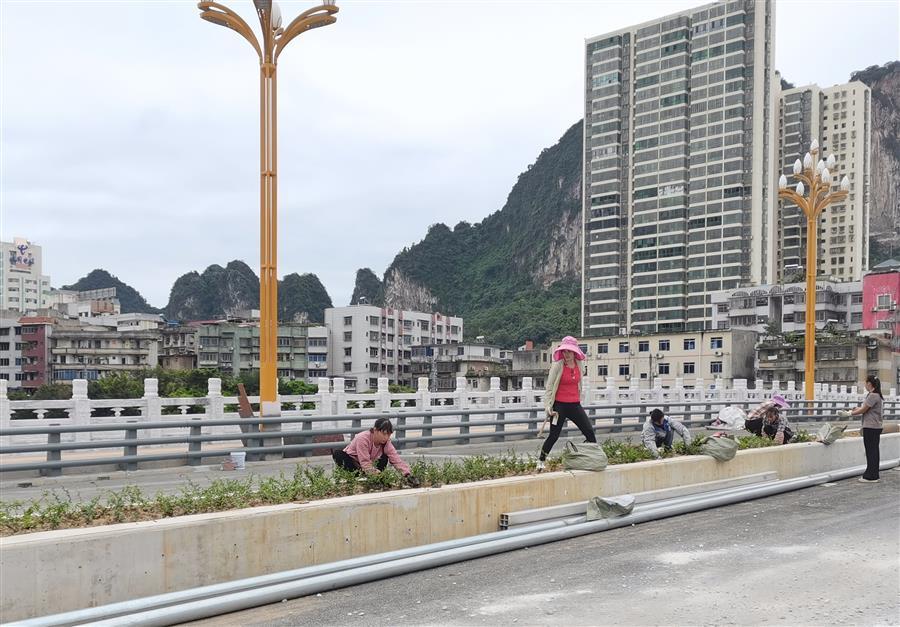 尊龙凯时人生就是搏 -官网首页