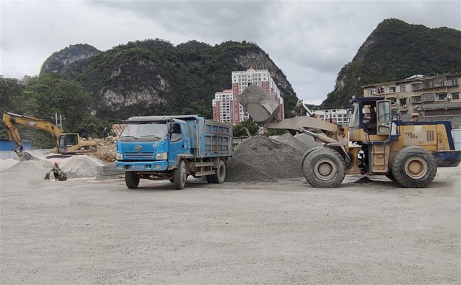 尊龙凯时人生就是搏 -官网首页