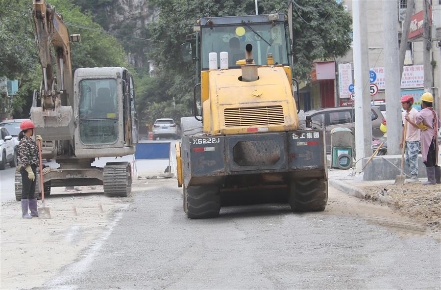 尊龙凯时人生就是搏 -官网首页