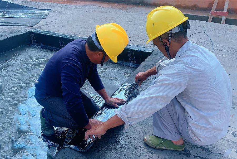 尊龙凯时人生就是搏 -官网首页