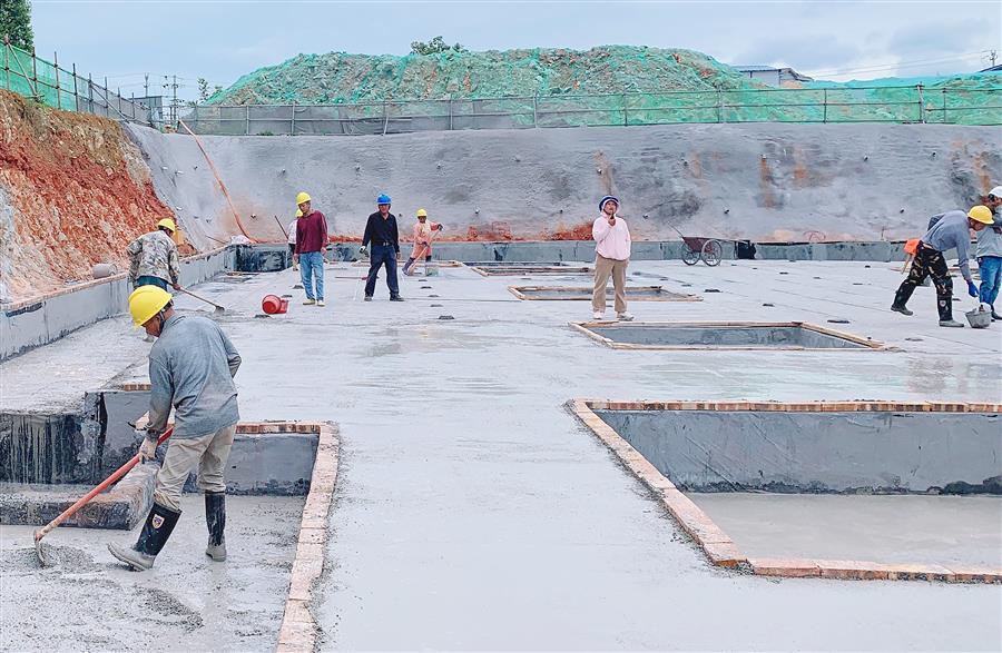 尊龙凯时人生就是搏 -官网首页